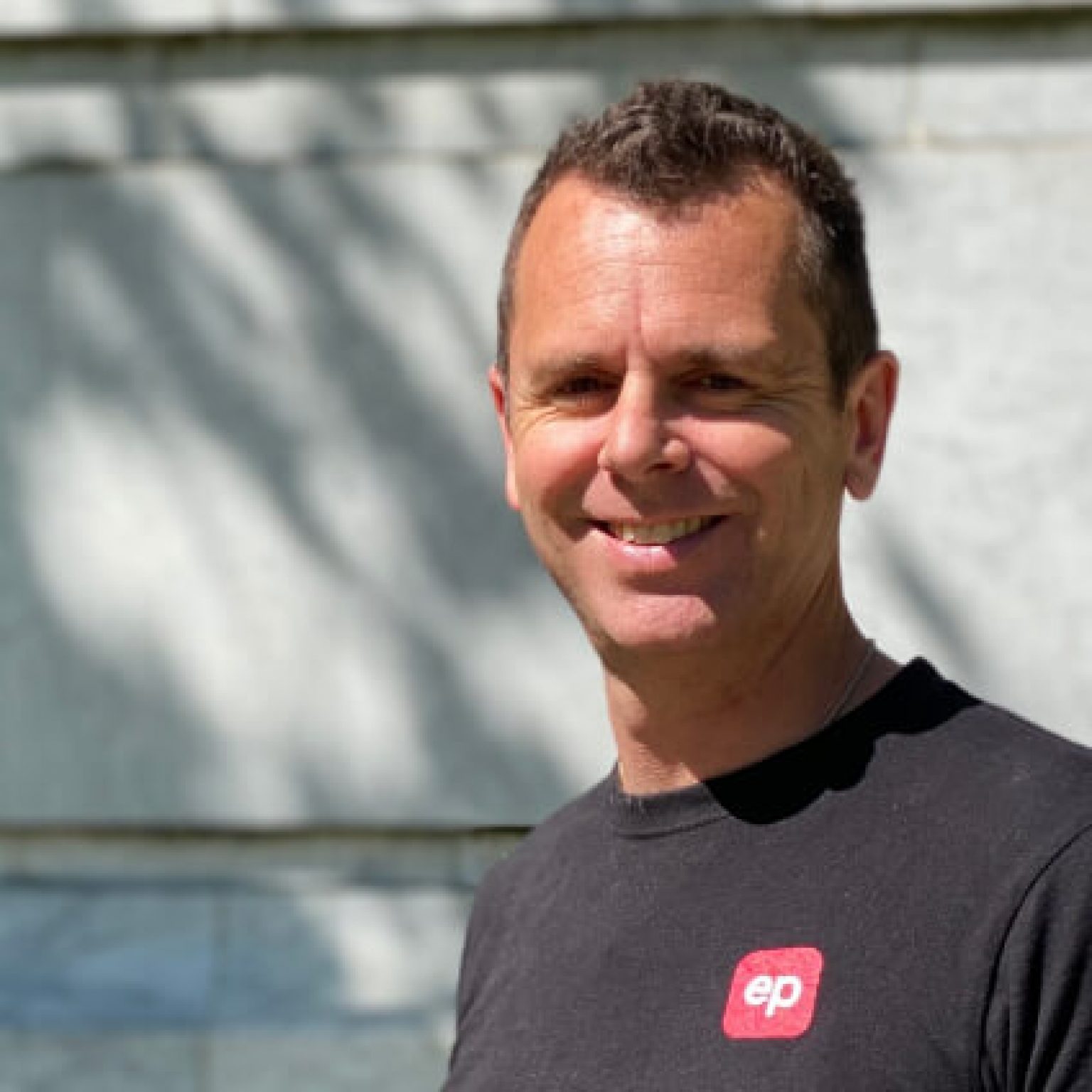 How are CFOs Approaching 2021? CFO Magazine Australia