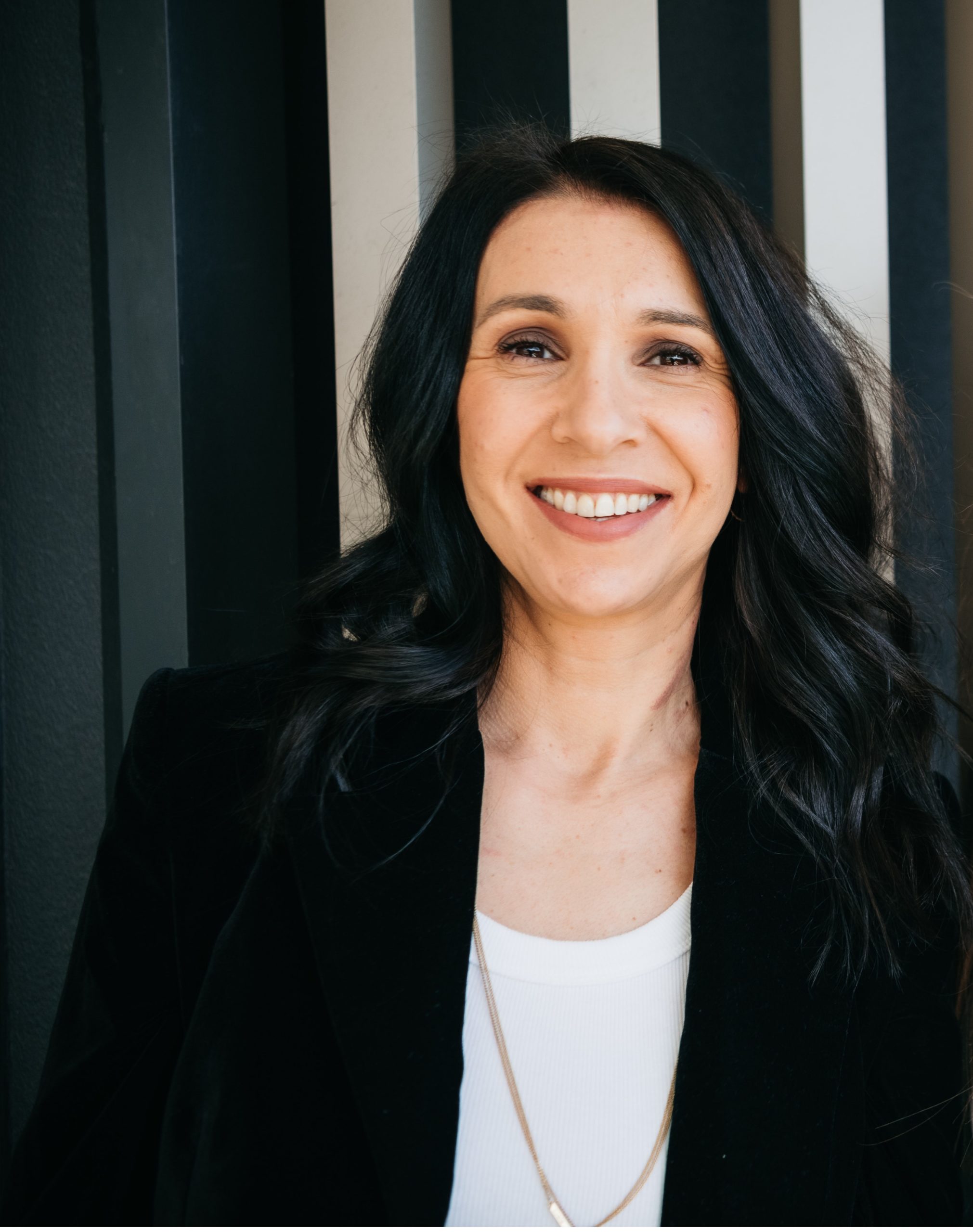 ‘Not just any CFO cuts it’ : The Power of CFOs – CFO Magazine Australia