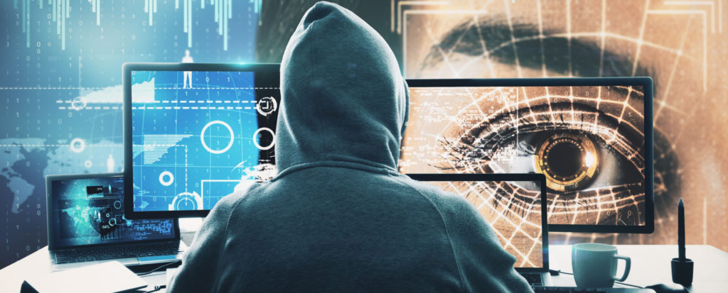 Optus Data Breach: Knock-on effects for CFOs & Accounts Payable – CFO ...