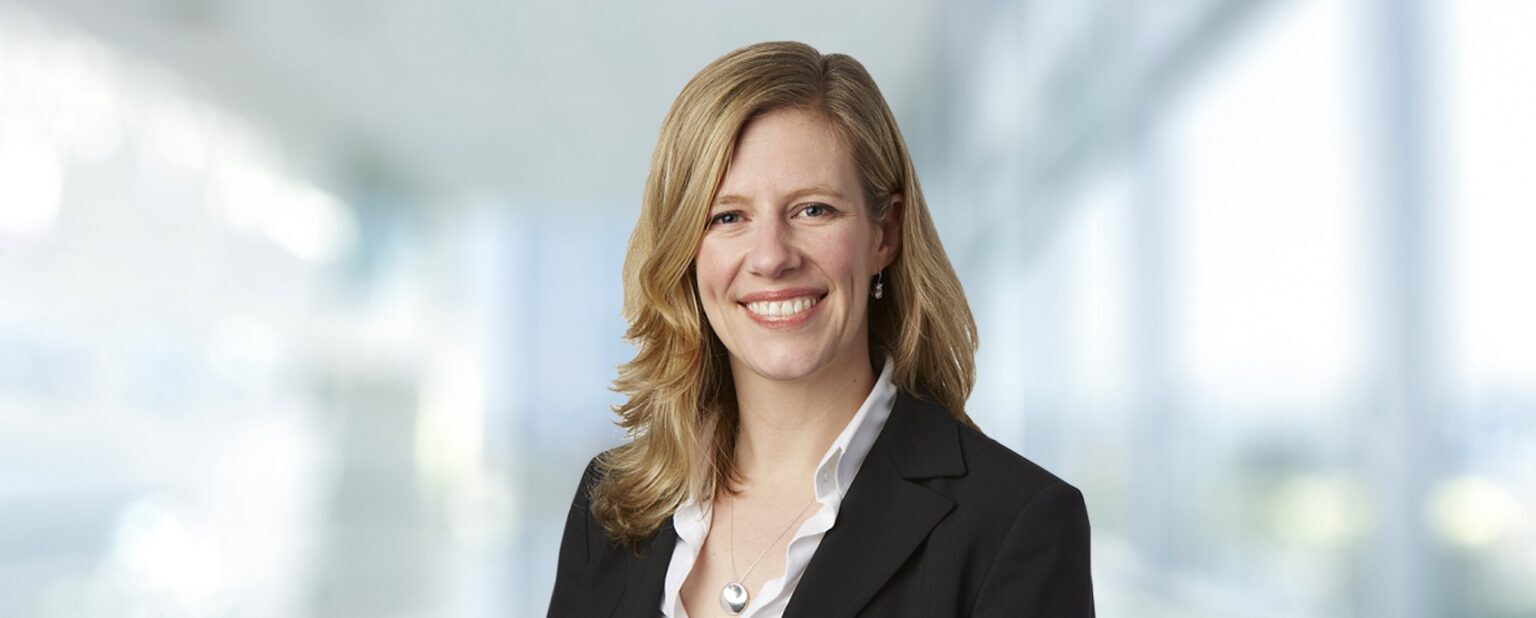 Super Retail Group Appoints Sarah Hunter as CFO – CFO Magazine Australia
